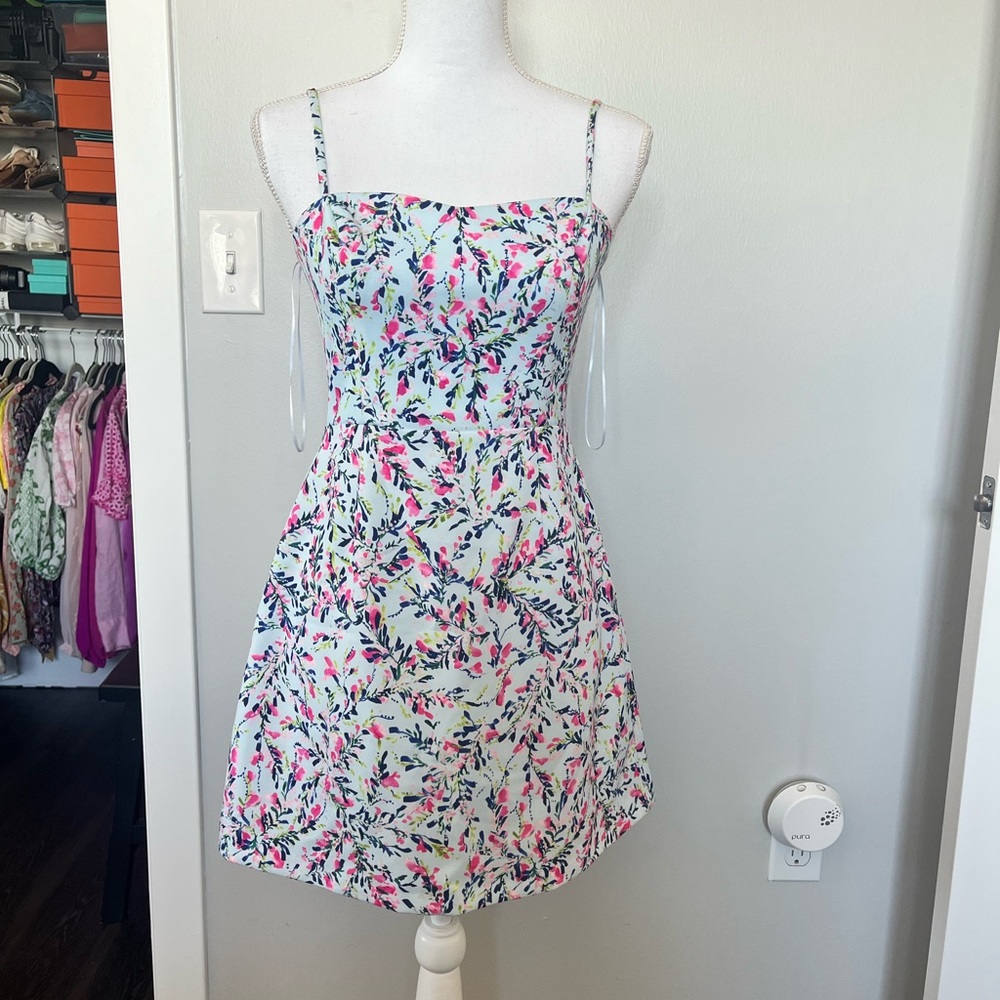 French Connection NWT Dress size 6